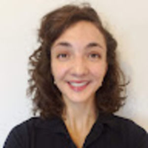 Meet your Posher, Eva